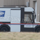 Illustration for article titled Here Are All The Mail Trucks That Didn’t Get Selected